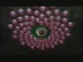 Majora Mask 47 Great Fairy\
