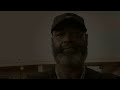 Rick Ross \"Street Money\" By Antwan Smith/Zodiac Fishgrease