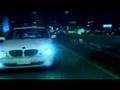 Rick Ross Street Money By Antwan Smith/Zodiac Fishgrease