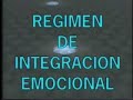 el secreto en español VICTOR GIORDANI el secreto en español VICTOR GIORDANI