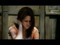Bella is the Apple of Edward's Eye
