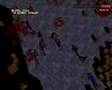 Zompie, The Zombie Game