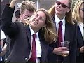 Bridge of Allan 1999