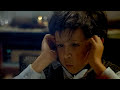 Valentin (Trailer) Valentin (Trailer)