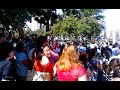 Click here to watch this video 24-5-2012 CONCENTRACION CONTRA LOS RECORTES EN HOSPITAL MACARENA DE SEVILLA