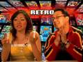 Geekology-episode-1-