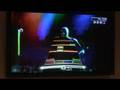 Shoulder to the Plow expert drums ions 5*