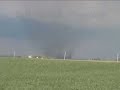 2004 June 11 Otho, Iowa Tornado (part 4 of 5) 2004 June 11 Otho, Iowa Tornado (part 4 of 5)