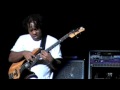 Victor Wooten @ the classic center