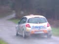 ROBERTO BLACH TEST CLIO R3 2008 4