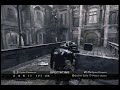 x G r ii IVI uK vs x S W 3 3 P 3 R 1v1 Sniper match. Watch in High Quality. x G r ii IVI uK vs x S W 3 3 P 3 R 1v1 Sniper match. Watch in High Quality.