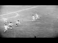 Ofutebol.com - Garrincha