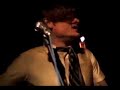 Coachwhips - Hands On... - Live @ Stinger Club (2/14)