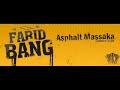 Farid Bang - Zweimal im Leben HQ.mp4