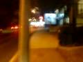 Caminho da pizza hut parte 1 Caminho da pizza hut parte 1