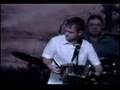 Rendez-vous des Cajuns: Drew Simon 01