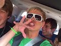 Road Trippin\