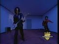 al.ni.co - TOY$!(PV) al.ni.co - TOY$!(PV)