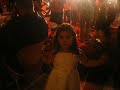 babies dancing