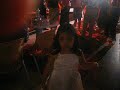 babies dancing