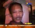 Pembantu Ditemukan Tewas di Kolong Ranjang