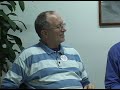 Conversacion con Bill Ayers, parte 4