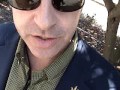 Allen F. St. Pierre - Executive Director NORML