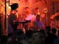 Hector-Lavoe-Tribute