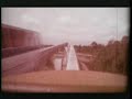 vacation kingdom at walt disney world disneyland florida 8mm