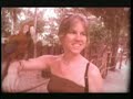 vacation kingdom at walt disney world disneyland florida 8mm