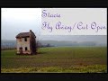 Stacie - Fly Away