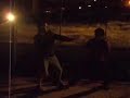 420 Slapfest