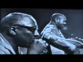 CAP 56 MI SELECCION : 5 BANDAS DE BLUES