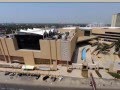 LULU SHOPPING MALL INteriors - YouTube