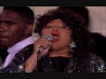 Till We Meet Again by Kirk Franklin