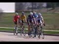 GDVC Spring Criterium #2 - Masters 123