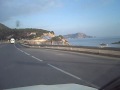 Alanya Highway 2009 - CLIP0081.AVI