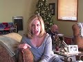 The 12 Days After Christmas The 12 Days After Christmas