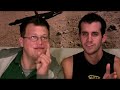 2Boys1Show Episode # 6 2Boys1Show Episode # 6