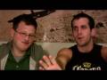 2Boys1Show Episode # 6
