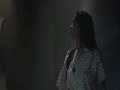 Tales from the Other side \"The Asylum\"