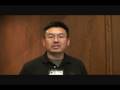 Why become an ASP