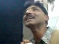 hot-adult-desi-love-song-for-george-bush-r18.html