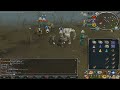 Click here to watch this video Oh... LOL!