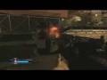 videos de Legendary - ps3 - First Time Playthrough - Part 23