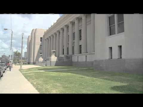 how to rebuild your life after a felony conviction