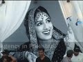 Sehwan Mela Sehwan Mela