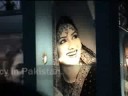 Sehwan Mela