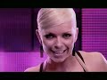 September- Cry For You (UK Radio Edit) September- Cry For You (UK Radio Edit)