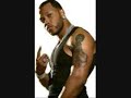 Flo-Rida ft David Guetta Club Cant Handle Me DJ Mix PLUS LINK.wmv